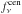 \hbox{$f^{\rm cen}_{\nu}$}