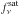 \hbox{$f_{\nu}^{\rm sat}$}