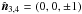 Mathematical equation: \hbox{$\nnn_{3,4}=(0,0,\pm1)$}