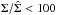 Mathematical equation: \begin{equation} \label{eq_pdfsphere2} P_{\rm sph}(X_n(y_n)) = \frac{2}{1-q^{2/n}}\,\frac{\sqrt{y_n}(1-y_n)}{[1+(n-1) \sqrt{y_n} X_n(y_n)]}\cdot \end{equation}