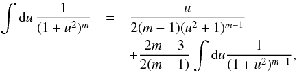 Mathematical equation: \hbox{$\theta_{\rm cl}=\sqrt{\xi_n} q^{-1/n}\sqrt{1-q^{2/n}}$}