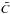 Mathematical equation: \appendix \setcounter{section}{5} \begin{equation} \hat r_{{\rm cl},n} = \left(\frac{K\sqrt{\xi_n}}{\sqrt{4\pi G p_{\rm ext}}}\right)^{-1} r_{{\rm cl},n} = q^{-\frac{1}{n}+\frac{1}{2}}\sqrt{1 - q^{2/n}}. \end{equation}
