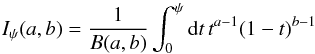 Mathematical equation: \hbox{$q^{-1} \gg q^{-1}_0$}
