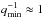 Mathematical equation: \appendix \setcounter{section}{5} \begin{equation} {I}_\psi(a,b) = \frac{1}{{B}(a,b)}\int_0^\psi{\rm d}t\,t^{a-1}(1-t)^{b-1} \end{equation}