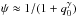 Mathematical equation: \appendix \setcounter{section}{5} \begin{equation} a = \frac{k_2-\frac{2}{n}}{\gamma},\, b = \frac{k_1+\frac{2}{n}}{\gamma}, \, a' = \frac{k_2}{\gamma},\, b' = \frac{k_1}{\gamma}\cdot \end{equation}