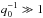 Mathematical equation: \appendix \setcounter{section}{5} \begin{equation} \tilde C = 2 q_0^{-k_1-k_2} {B}\left(2k_2-\frac{3}{2},\frac{3}{2}\right)\cdot \end{equation}