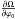 Mathematical equation: \hbox{$\frac{\partial\Omega}{\partial\varphi_0}$}