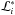 Mathematical equation: \hbox{$\constr_i$}