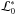Mathematical equation: \hbox{$\constr_0$}