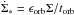 Mathematical equation: \hbox{$\dot{\Sigma}_{*}=\epsilon_{\rm orb}\Sigma/t_{\rm orb}$}