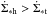 Mathematical equation: \hbox{$\dot{\Sigma}_{\rm *h}>\dot{\Sigma}_{\rm *t}$}