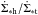 Mathematical equation: \hbox{$\dot{\Sigma}_{\rm *h}/\dot{\Sigma}_{\rm *t}$}