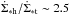 Mathematical equation: \hbox{$\dot{\Sigma}_{\rm *h}/\dot{\Sigma}_{\rm *t}\sim2.5$}
