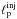 Mathematical equation: \hbox{$\ell_{\rm p}^{\rm inj}$}