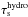 \hbox{$\taus^{\rm hydro}$}