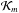\hbox{$\mathcal{K}_{m}$}