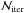 \hbox{${\cal N}_{\rm iter}$}