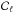 \hbox{${\cal C}_{\ell}$}