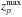 \hbox{$z_p^{\rm max}$}