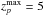 \hbox{$z_p^{\rm max}=5$}