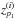 \hbox{$z_{p_1}^{(i)}$}