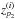 \hbox{$z_{p_2}^{(i)}$}