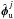 \hbox{$\hbphi_{\rm u}^j$}