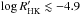 \hbox{$\log R'_\mathrm{HK}\lesssim-4.9$}