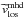 \hbox{$\widetilde{v}^{\rm mhd}_{\rm los}$}