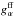 \hbox{$g_{\alpha}^{\mathrm{ff}}$}