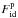 \hbox{$F_\mathrm{id}^\mathrm{p}$}