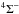 \hbox{$^4\Sigma^-$}