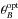 \hbox{$\theta^{\rm opt}_{B}$}