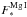 \hbox{$F^\mathrm{Mg\,{\sc I}}_{*}$}