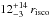 \hbox{$12^{+14}_{-3}\,r_{\rm isco}$}