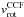 \hbox{$v_{\rm rot}^{\rm CCF}$}