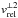 \hbox{$v_{{\rm{rel}}}^ {\bot 2} $}