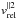 \hbox{$v_{{\rm{rel}}}^{\parallel 2}$}