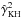 \hbox{$\hat \gamma^2_{\text{KH}}$}