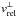 \hbox{$v_{{\rm{rel}}}^ \bot $}