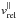 \hbox{$v_{{\rm{rel}}}^\parallel $}