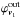 \hbox{$\varphi _{{{\bm{v}}_1}}^{{\text{out}}}$}