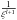 \hbox{$\frac{{1}}{{{\xi ^{l + 1}}}}$}