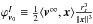 \hbox{$\varphi _{{{\bm{v}}_0}}^I \equiv \frac{1}{2}\langle {{{\bm{v}}^\infty },{\bm{x}}} \rangle \frac{{r_s^3}}{{{{\| {\bm{x}} \|}^3}}}$}