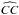 \hbox{$\widehat{CC}$}
