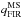 \hbox{$q_{\rm FIR}^{\rm MS}$}