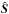 \hbox{$\hat{\vec S}$}
