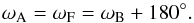 \hbox{$\tilde{V}_{r}$}
