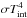 \hbox{$\sigma T_{\rm int}^{4}$}