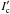 \hbox{$I^{\prime}_{\mathrm{c}}$}
